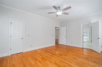 139 Walnut Lane, Columbia, SC 29212