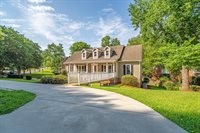 139 Walnut Lane, Columbia, SC 29212