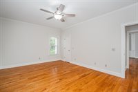 139 Walnut Lane, Columbia, SC 29212