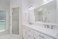 139 Walnut Lane, Columbia, SC 29212