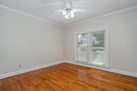 139 Walnut Lane, Columbia, SC 29212