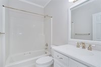 139 Walnut Lane, Columbia, SC 29212
