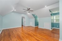 139 Walnut Lane, Columbia, SC 29212