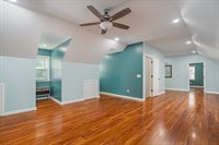 139 Walnut Lane, Columbia, SC 29212