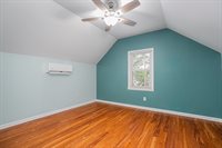 139 Walnut Lane, Columbia, SC 29212