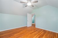 139 Walnut Lane, Columbia, SC 29212