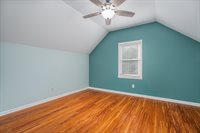 139 Walnut Lane, Columbia, SC 29212