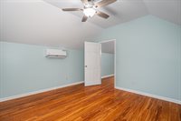 139 Walnut Lane, Columbia, SC 29212