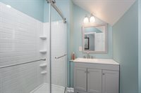 139 Walnut Lane, Columbia, SC 29212