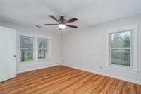 139 Walnut Lane, Columbia, SC 29212