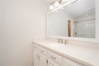 139 Walnut Lane, Columbia, SC 29212