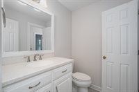 139 Walnut Lane, Columbia, SC 29212