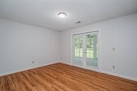 139 Walnut Lane, Columbia, SC 29212