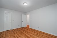139 Walnut Lane, Columbia, SC 29212