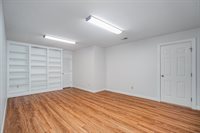 139 Walnut Lane, Columbia, SC 29212
