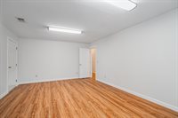 139 Walnut Lane, Columbia, SC 29212