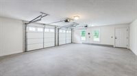 139 Walnut Lane, Columbia, SC 29212