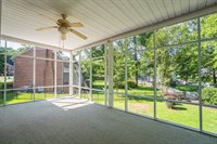 139 Walnut Lane, Columbia, SC 29212