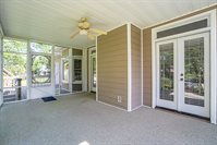 139 Walnut Lane, Columbia, SC 29212