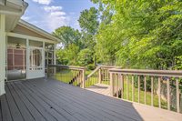 139 Walnut Lane, Columbia, SC 29212