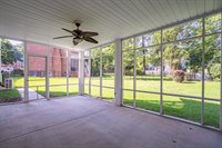 139 Walnut Lane, Columbia, SC 29212