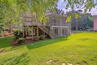 139 Walnut Lane, Columbia, SC 29212