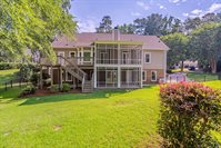 139 Walnut Lane, Columbia, SC 29212