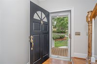 139 Walnut Lane, Columbia, SC 29212