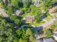 139 Walnut Lane, Columbia, SC 29212
