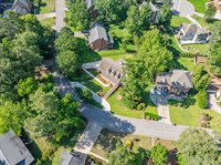 139 Walnut Lane, Columbia, SC 29212