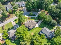 139 Walnut Lane, Columbia, SC 29212