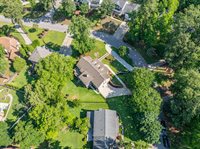 139 Walnut Lane, Columbia, SC 29212