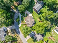 139 Walnut Lane, Columbia, SC 29212