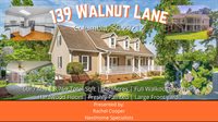 139 Walnut Lane, Columbia, SC 29212