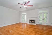 139 Walnut Lane, Columbia, SC 29212