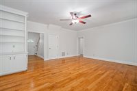 139 Walnut Lane, Columbia, SC 29212