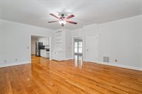 139 Walnut Lane, Columbia, SC 29212