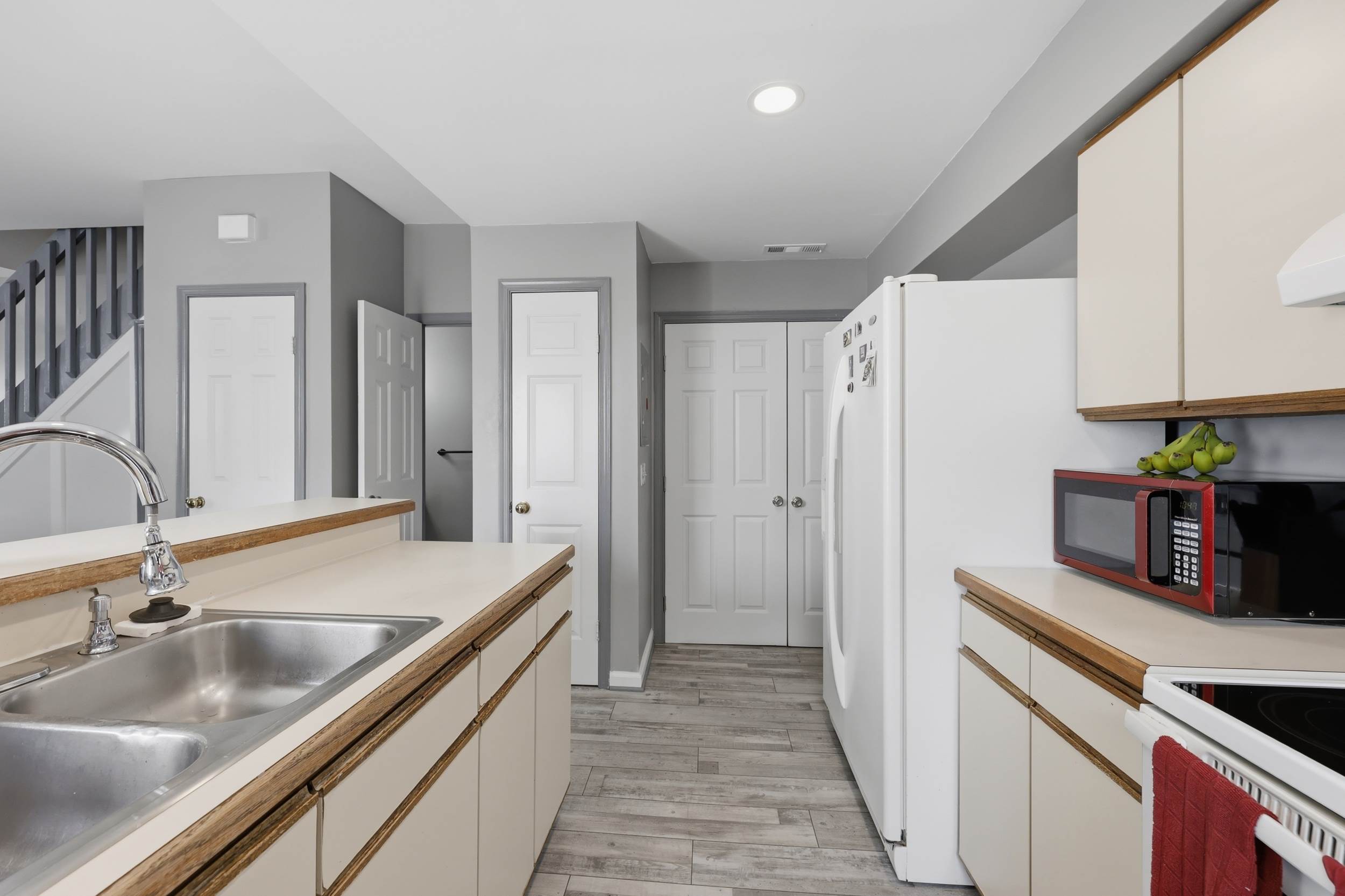 4630 Georgetown Place, Virginia Beach, VA 23455