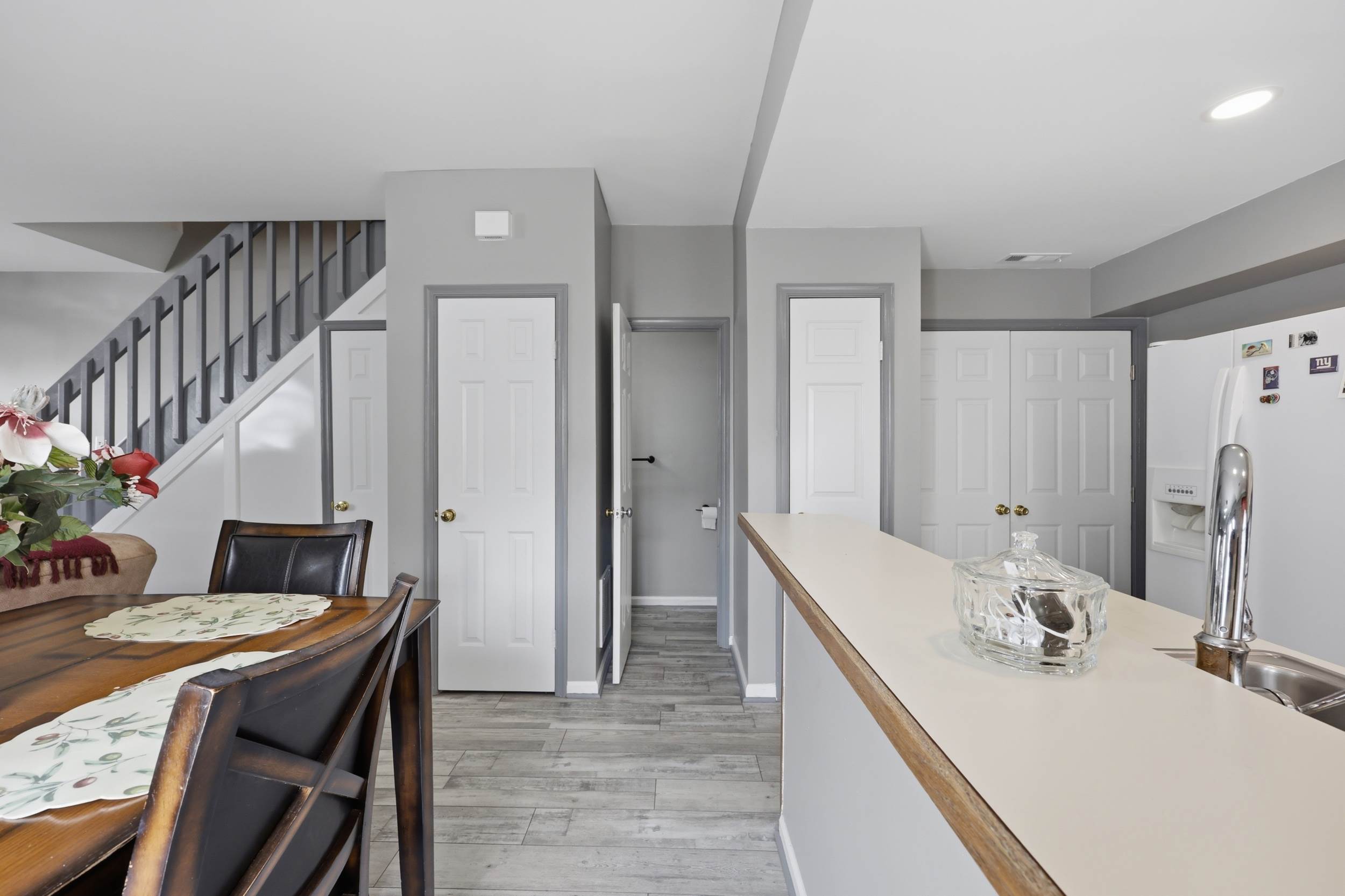 4630 Georgetown Place, Virginia Beach, VA 23455