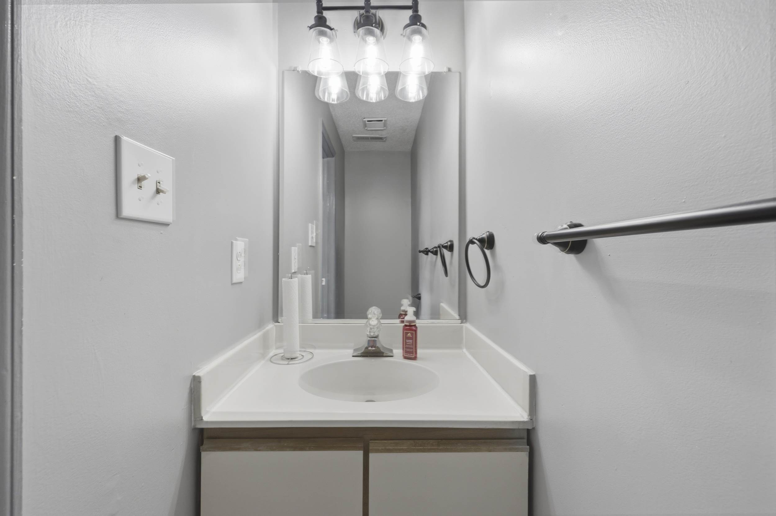 4630 Georgetown Place, Virginia Beach, VA 23455