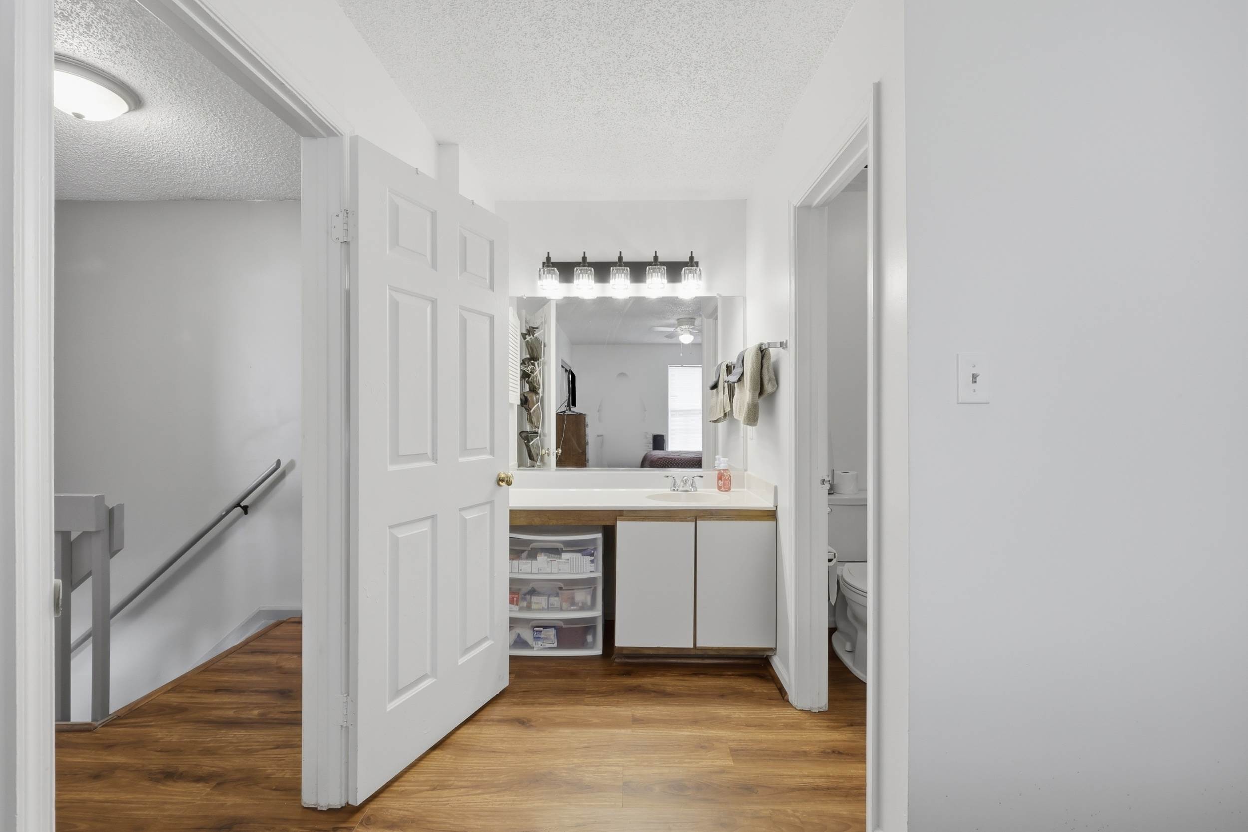 4630 Georgetown Place, Virginia Beach, VA 23455