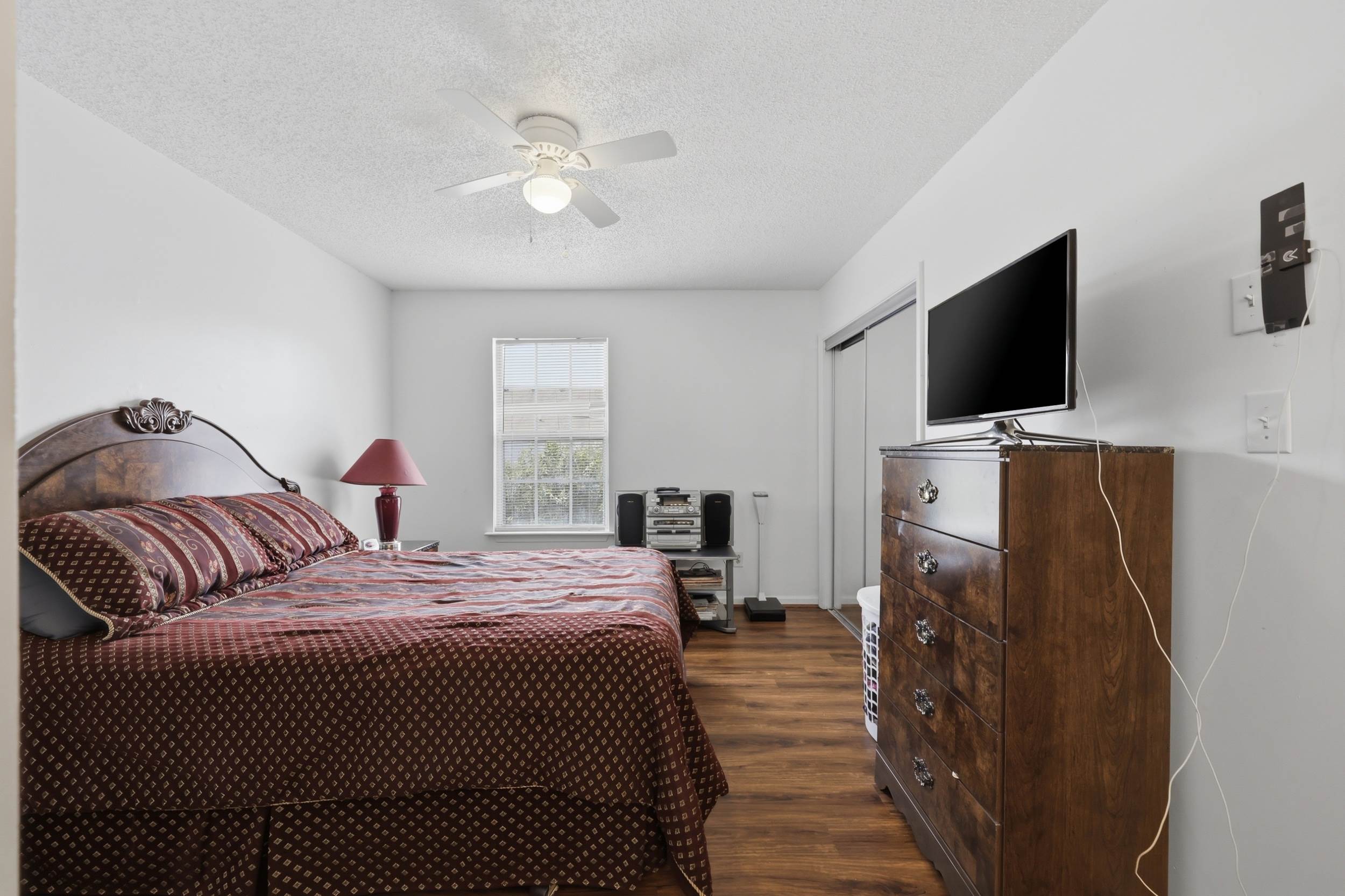 4630 Georgetown Place, Virginia Beach, VA 23455