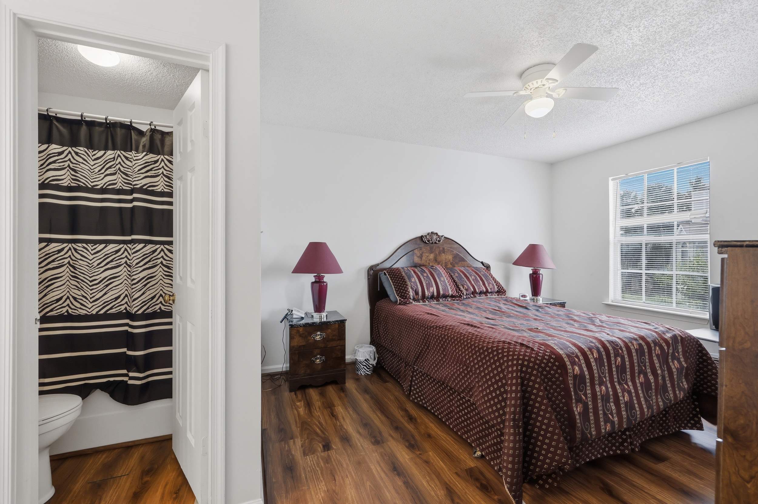 4630 Georgetown Place, Virginia Beach, VA 23455