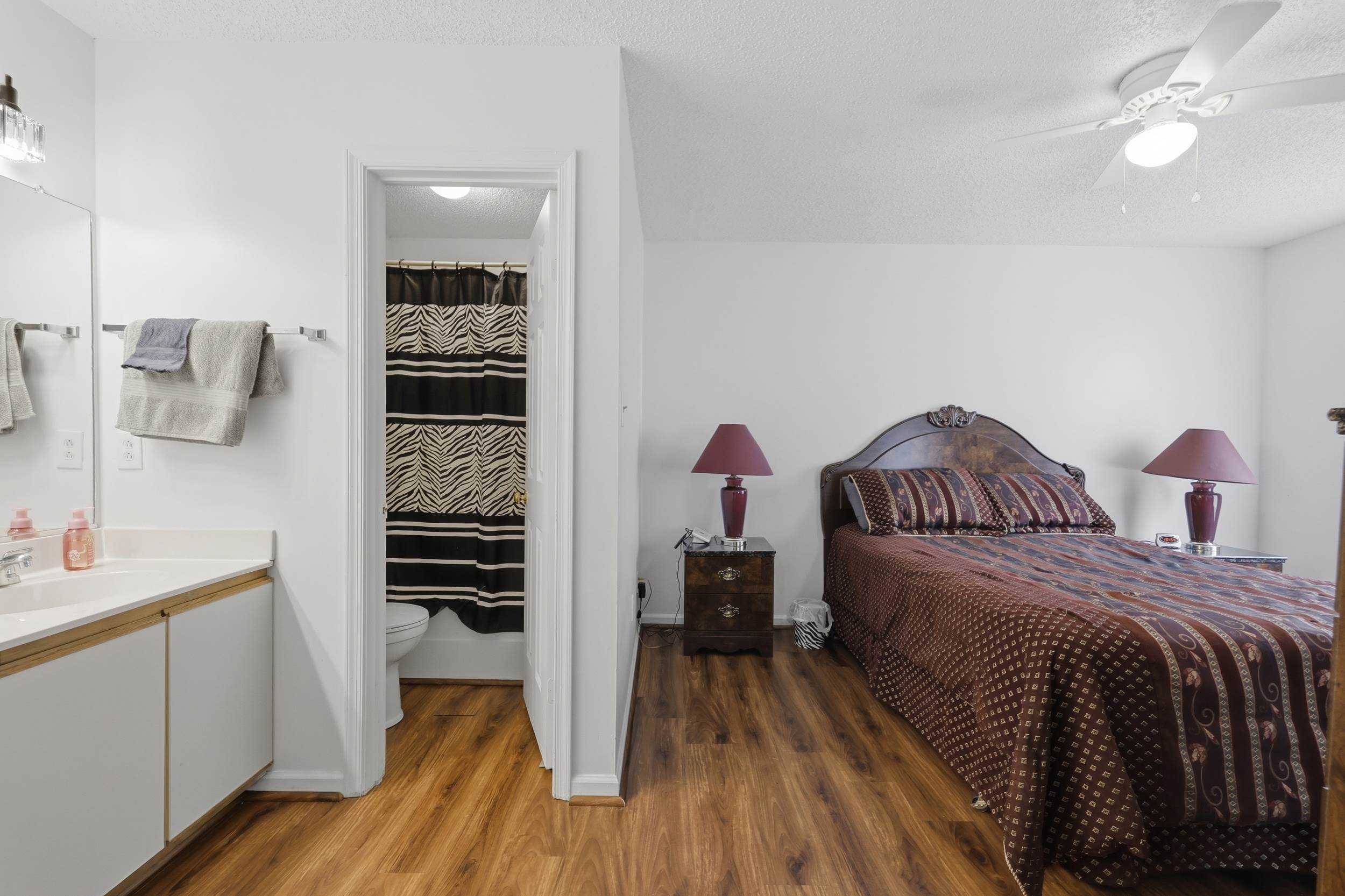 4630 Georgetown Place, Virginia Beach, VA 23455