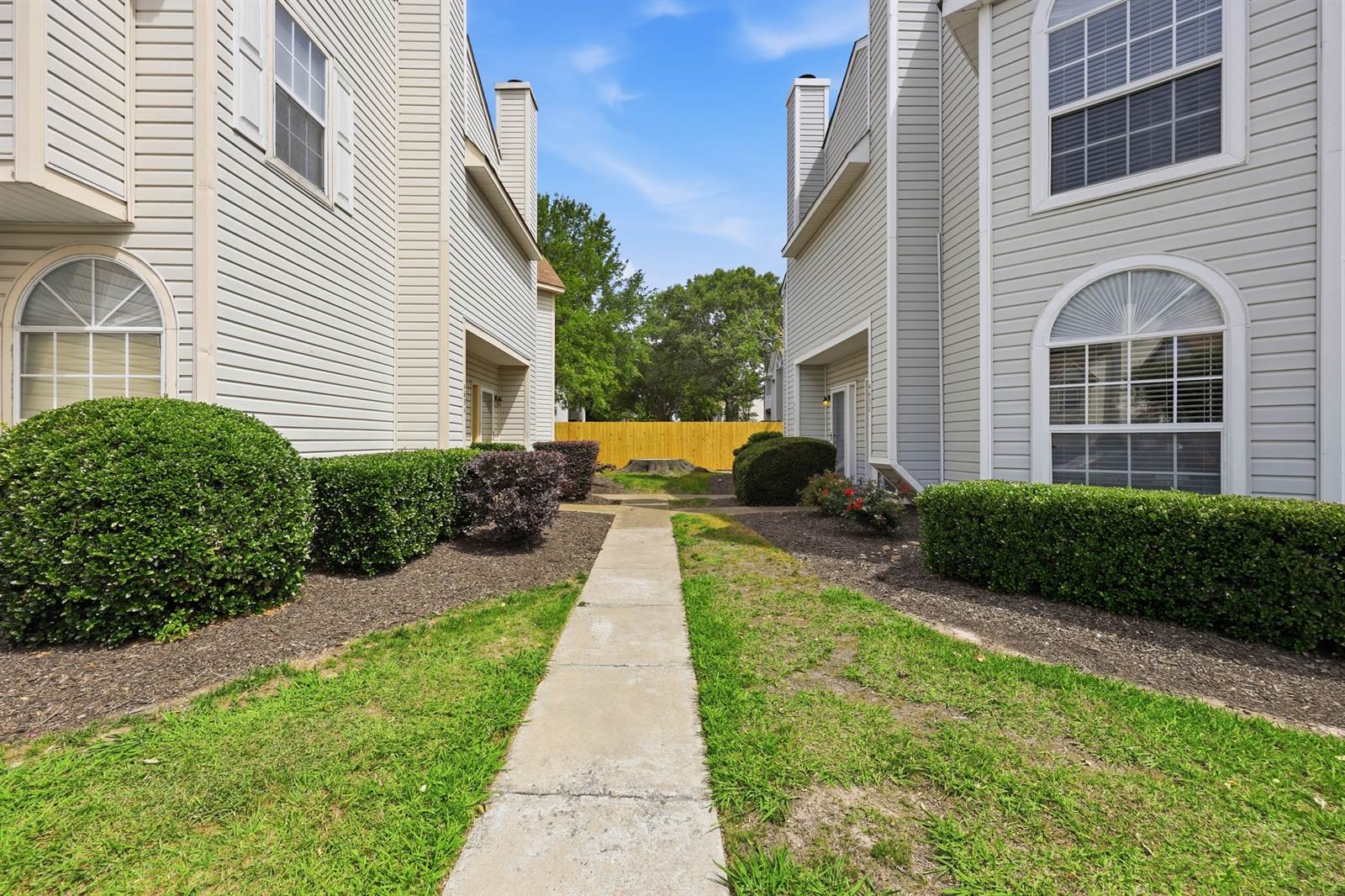 4630 Georgetown Place, Virginia Beach, VA 23455