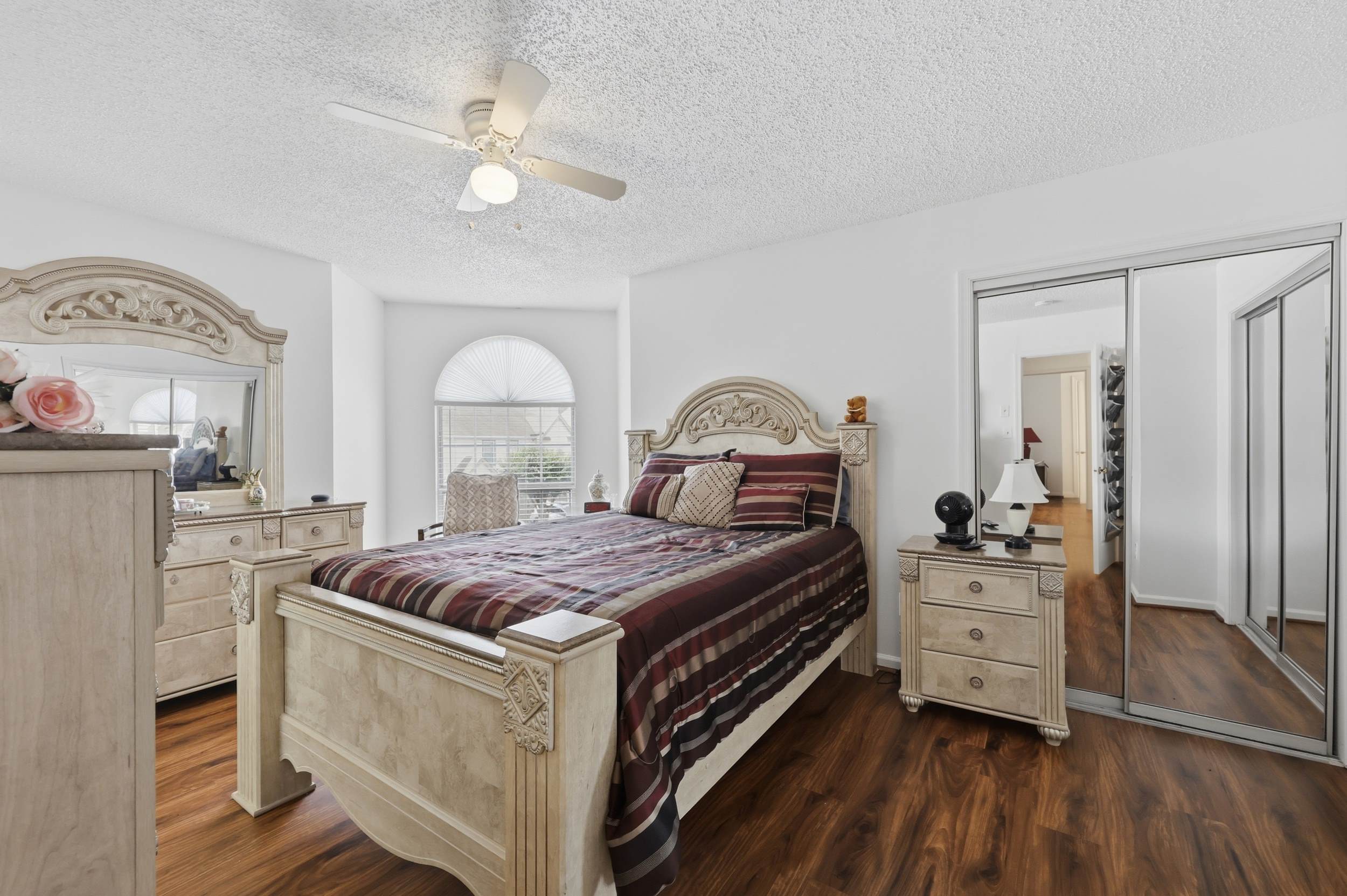 4630 Georgetown Place, Virginia Beach, VA 23455