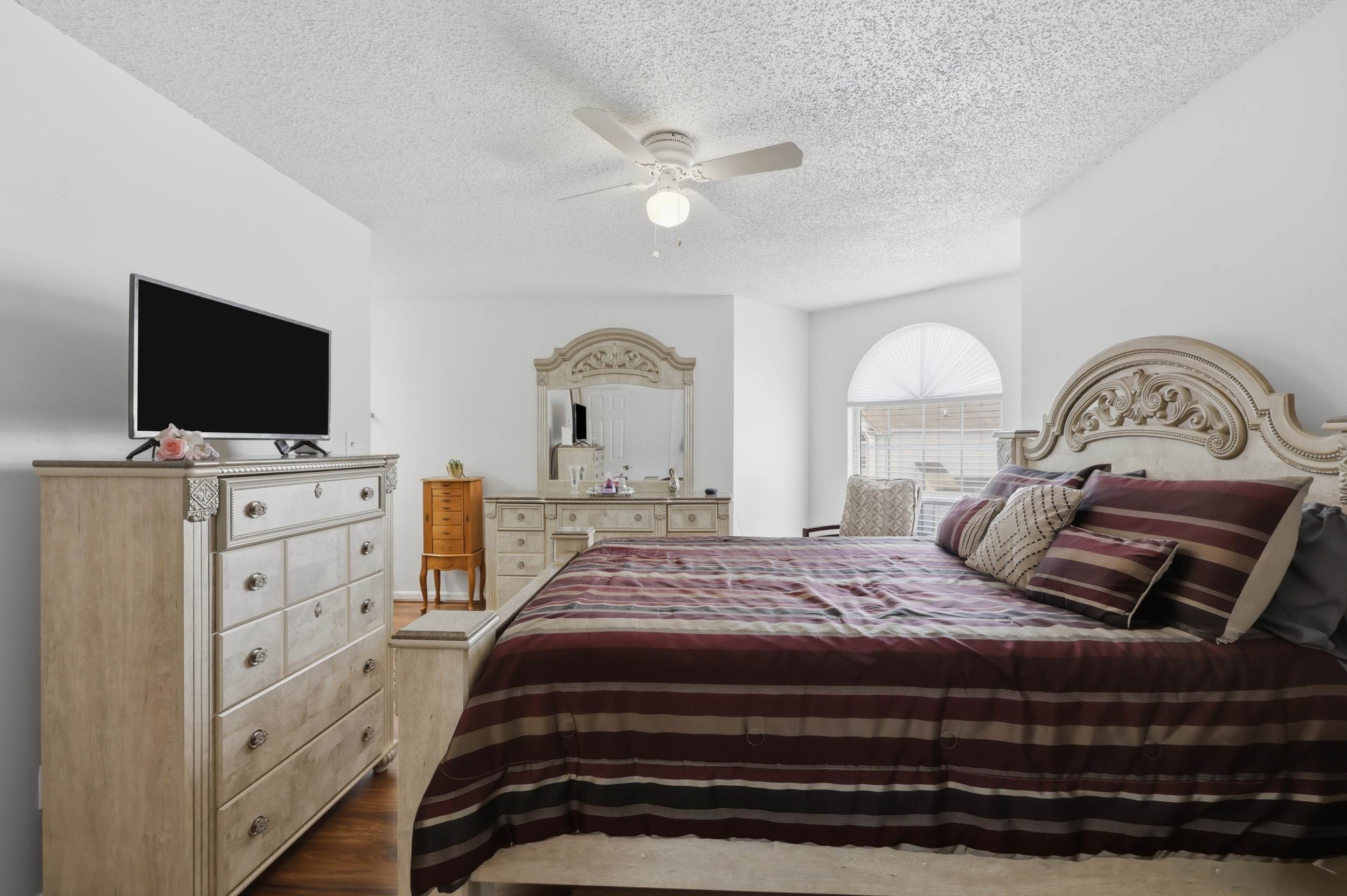 4630 Georgetown Place, Virginia Beach, VA 23455