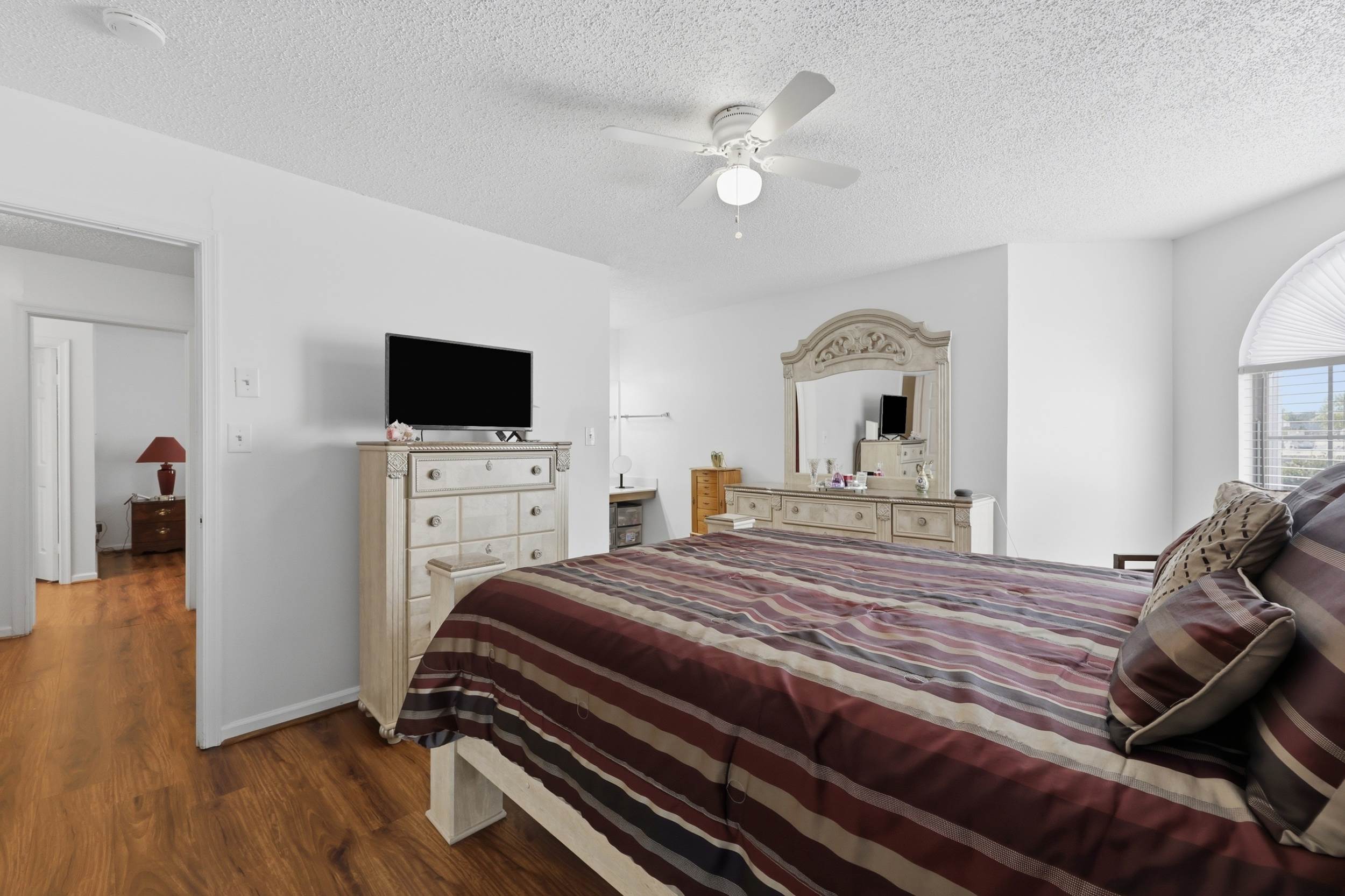 4630 Georgetown Place, Virginia Beach, VA 23455