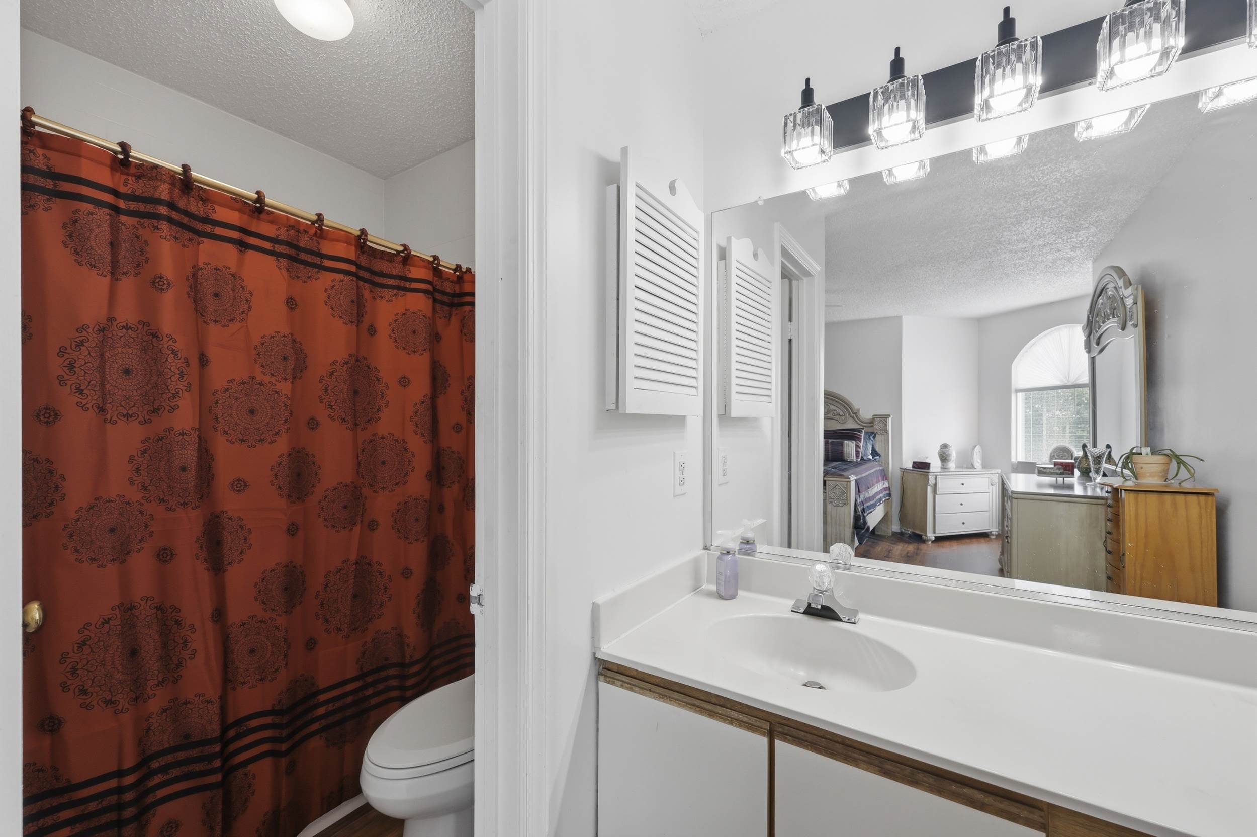4630 Georgetown Place, Virginia Beach, VA 23455