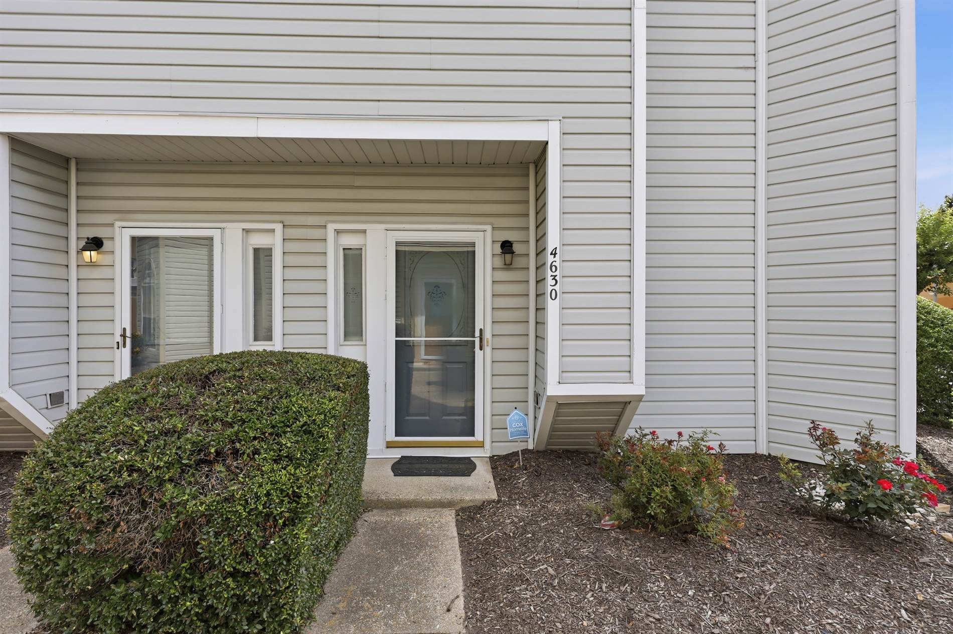 4630 Georgetown Place, Virginia Beach, VA 23455